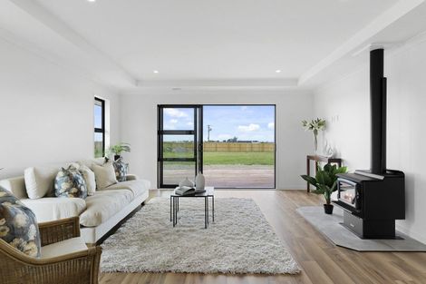 Photo of property in 11/150 Tuam Street, Christchurch Central, Christchurch, 8011