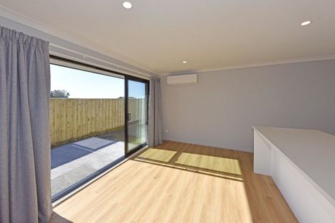 Photo of property in 8 Higgins Street, Marewa, Napier, 4110