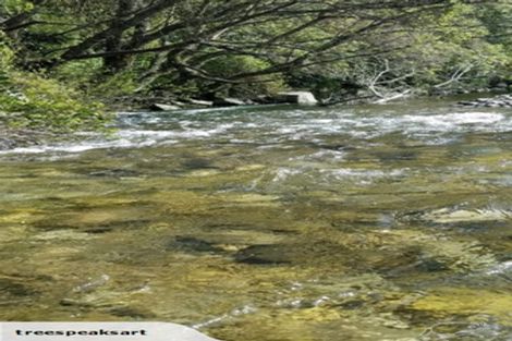 Photo of property in 242 Arapito Road, Karamea, 7893