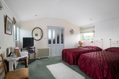 Photo of property in 1/89 Harvey Street, Waipahihi, Taupo, 3330