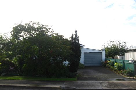 Photo of property in 31 Braemar Street, Mosgiel, 9024
