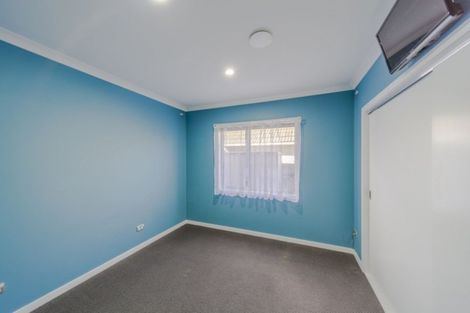 Photo of property in 46a Logan Avenue, Marewa, Napier, 4110