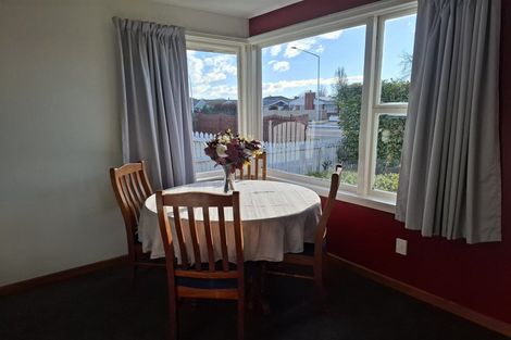 Photo of property in 139 Halswell Road, Hillmorton, Christchurch, 8025