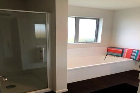 Photo of property in 22 Fernham Way, Rolleston, 7615