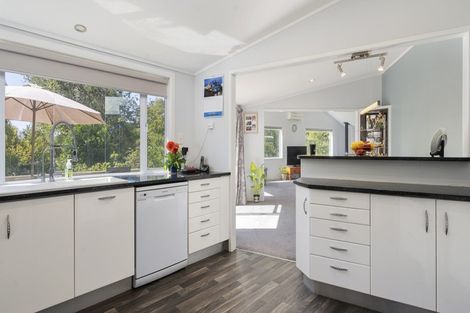 Photo of property in 62f Poplar Grove, Whalers Gate, New Plymouth, 4310