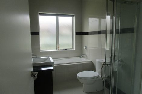 Photo of property in 13 Dromoland Drive, Flat Bush, Auckland, 2019