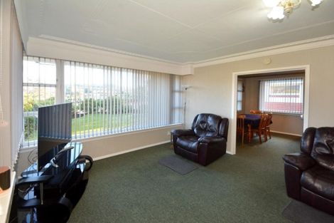 Photo of property in 67 Old Brighton Road, Fairfield, Dunedin, 9018