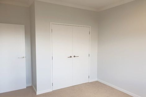 Photo of property in 7b Yanicks Crescent, Fitzroy, Hamilton, 3206