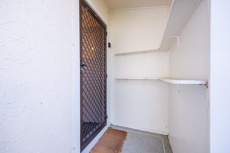 Photo of property in 55 Windsor Street, Terrace End, Palmerston North, 4410