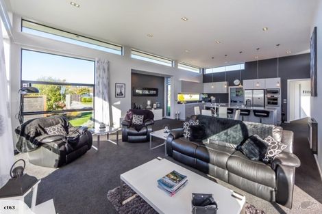 Photo of property in 83 Rossington Drive, West Melton, 7618