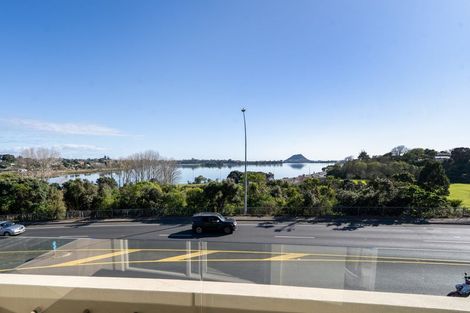 Photo of property in 6/29 Accadia Lane, Tauranga, 3110
