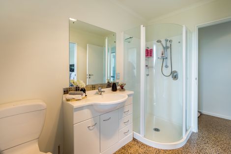 Photo of property in 540 Bower Avenue, Parklands, Christchurch, 8083