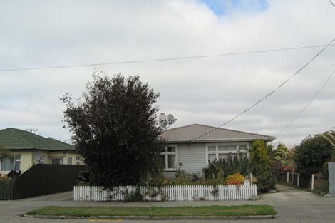 Photo of property in 7 Ettrick Street, Oamaru North, Oamaru, 9400