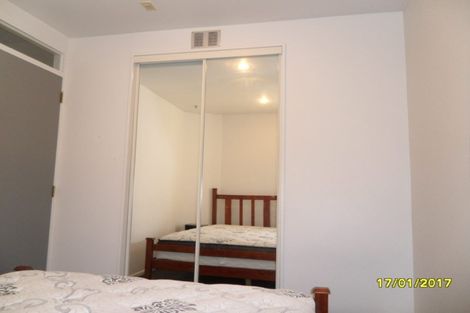 Photo of property in Terrace Garden Apartments, 120 The Terrace, Wellington Central, Wellington, 6011