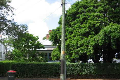 Photo of property in 58 Woodside Road, Mount Eden, Auckland, 1024