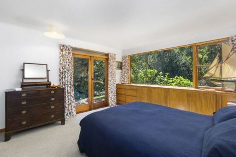 Photo of property in Wairongoa Springs, 287 Wairongoa Road, North Taieri, Mosgiel, 9092