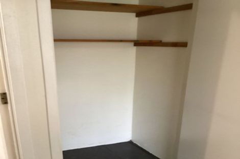 Photo of property in 101 Beachlands Road, Beachlands, Auckland, 2018