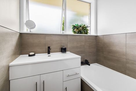 Photo of property in 14 Matai Street, Pleasant Point, 7903