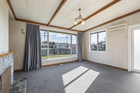 Photo of property in 23 Clutha Street, Alexandra, 9320