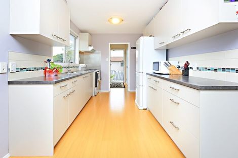 Photo of property in 146 Pigeon Mountain Road, Half Moon Bay, Auckland, 2012