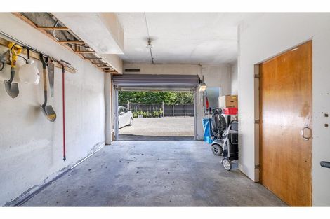 Photo of property in 3d William Street, Gore, 9710