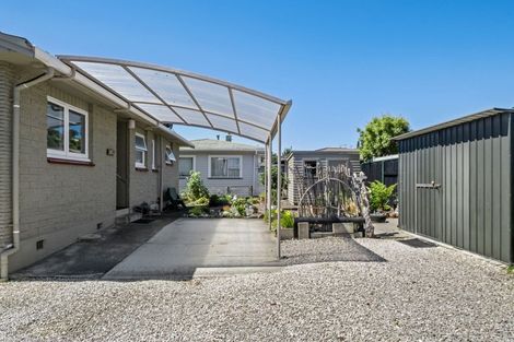 Photo of property in 7 Hilliard Street, Stoke, Nelson, 7011