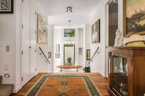 Photo of property in 7f Maunsell Road, Parnell, Auckland, 1052