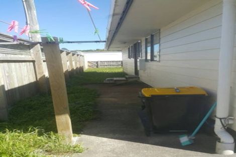 Photo of property in 41 Darlington Road, Miramar, Wellington, 6022