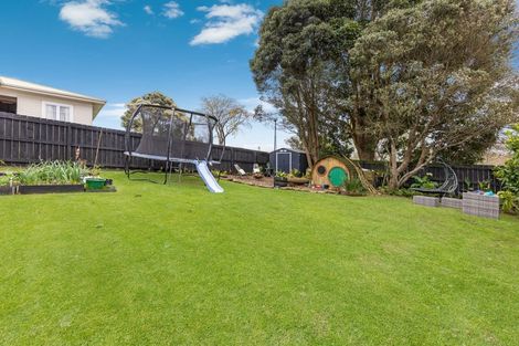 Photo of property in 58 Nelson Street, Pukekohe, 2120