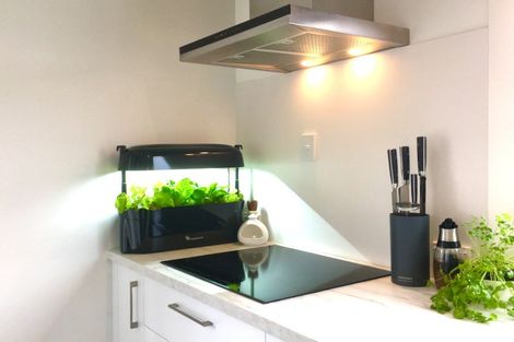 Photo of property in 8/40 Norman Smith Street, Nukuhau, Taupo, 3330