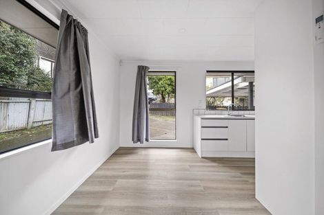 Photo of property in 213a Great South Road, Drury, 2113