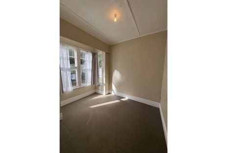 Photo of property in 174 Hanson Street, Newtown, Wellington, 6021