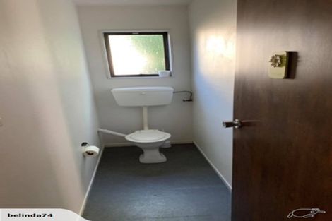 Photo of property in 6 Murmont Street, Bishopdale, Christchurch, 8053