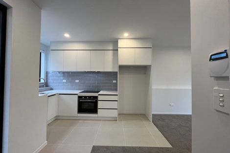 Photo of property in 20 Elegant Lane, Ranui, Auckland, 0612