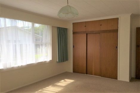 Photo of property in 34 Marlborough Street, Levin, 5510