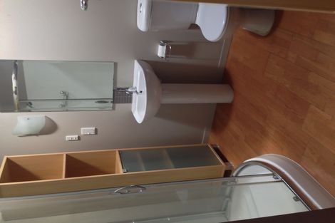 Photo of property in 298 Kenmure Road, Kenmure, Dunedin, 9011