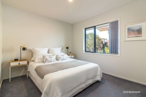 Photo of property in 21 Eastwood Rise, Waimairi Beach, Christchurch, 8083