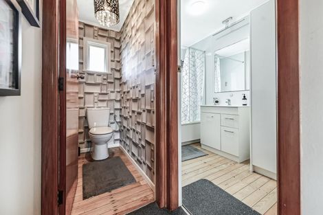 Photo of property in 270a Clyde Street, Hamilton East, Hamilton, 3216