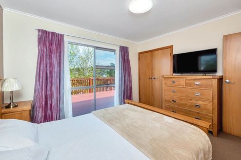 Photo of property in 111 Monarch Avenue, Hillcrest, Auckland, 0627