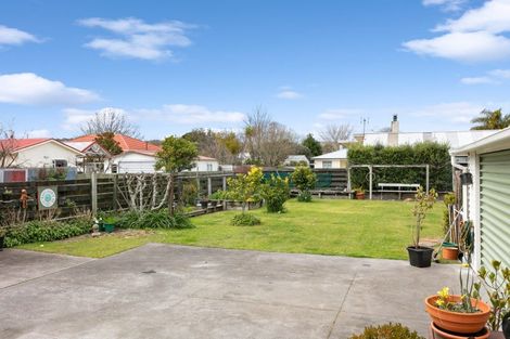 Photo of property in 9 Hinaki Street, Inner Kaiti, Gisborne, 4010