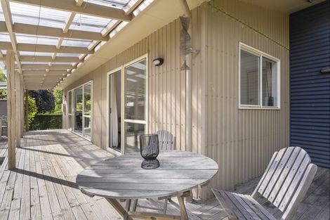 Photo of property in 20 Centennial Avenue, Arrowtown, 9302