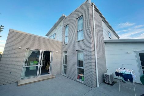 Photo of property in 6 Retallick Place, Flagstaff, Hamilton, 3210