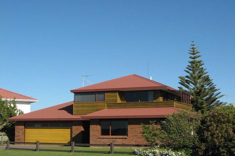 Photo of property in 78 Ocean Road, Ohope, 3121