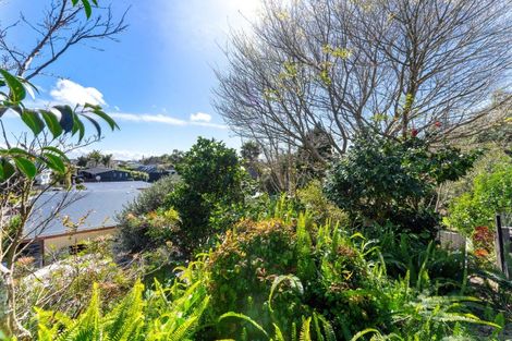 Photo of property in 76b The Circle, Manly, Whangaparaoa, 0930