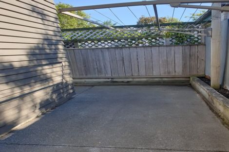 Photo of property in 66b Springfield Road, St Albans, Christchurch, 8014