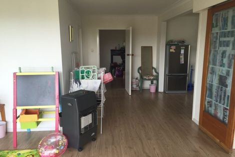 Photo of property in 3 Hythe Terrace, Mairangi Bay, Auckland, 0630