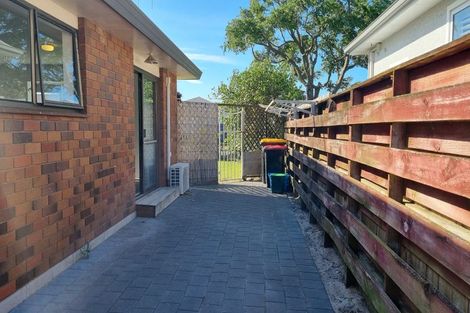 Photo of property in 14a Bain Street, Mount Maunganui, 3116