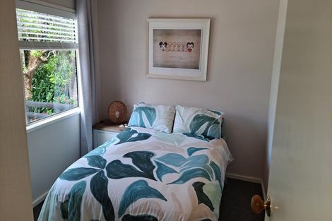 Photo of property in 134 Maunsell Road, Port Waikato, Tuakau, 2695