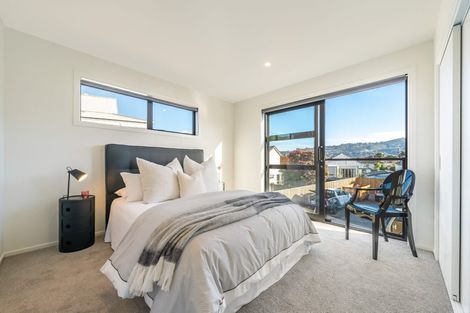 Photo of property in 1/90 Oxford Terrace, Epuni, Lower Hutt, 5011