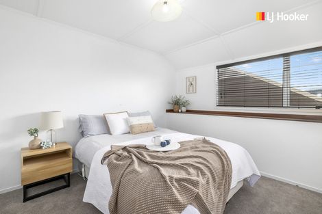 Photo of property in 140 Doon Street, Waverley, Dunedin, 9013